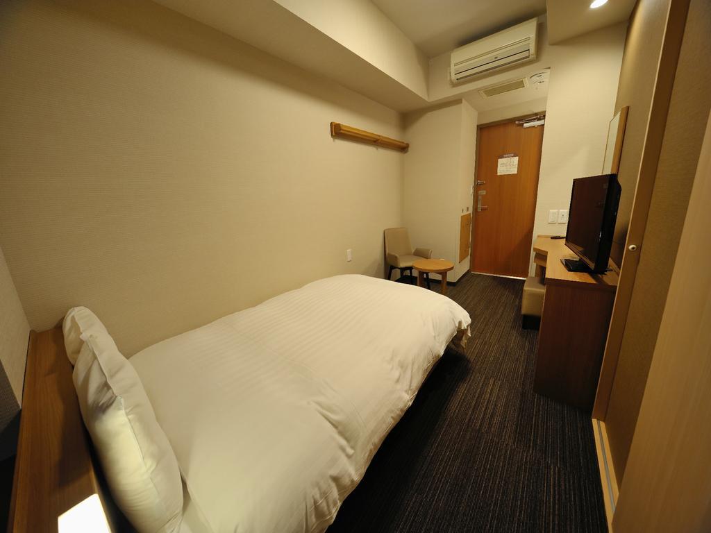 ดอร์มี อินน์ อากิฮาบาระ โตเกียว ภายนอก รูปภาพ